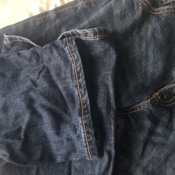 Wrangler Retro Slim Boot - Picture 3 of 3